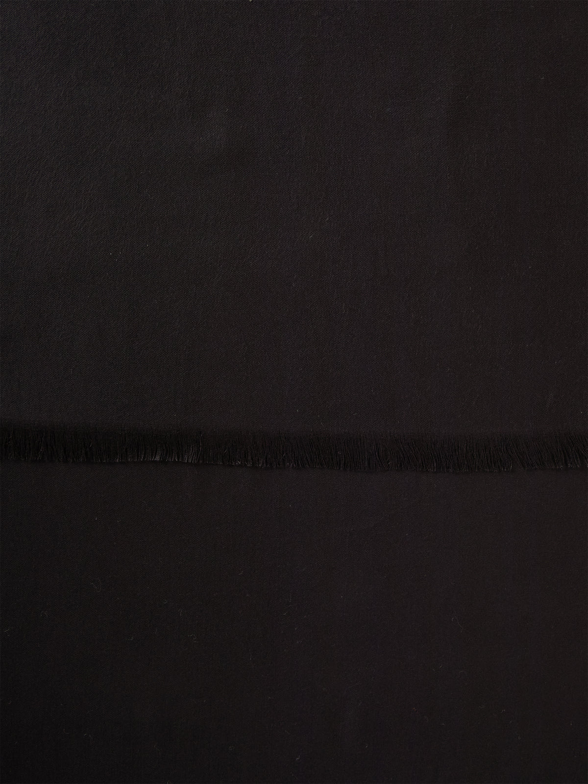 Estolo jacquard - ucb_image_DS1