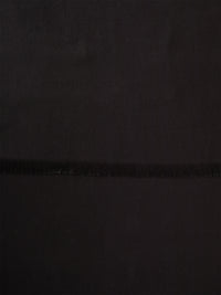 Estolo jacquard - ucb_image_DS1