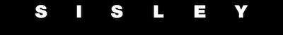 Sisley - Official Website | Shop Online