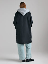 Sobretudo acolchoado com capuz - ucb_image_B