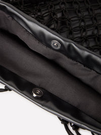 Bolsa entrelaçada - ucb_image_DS1