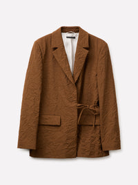 Blazer efeito amassado - ucb_image_FS