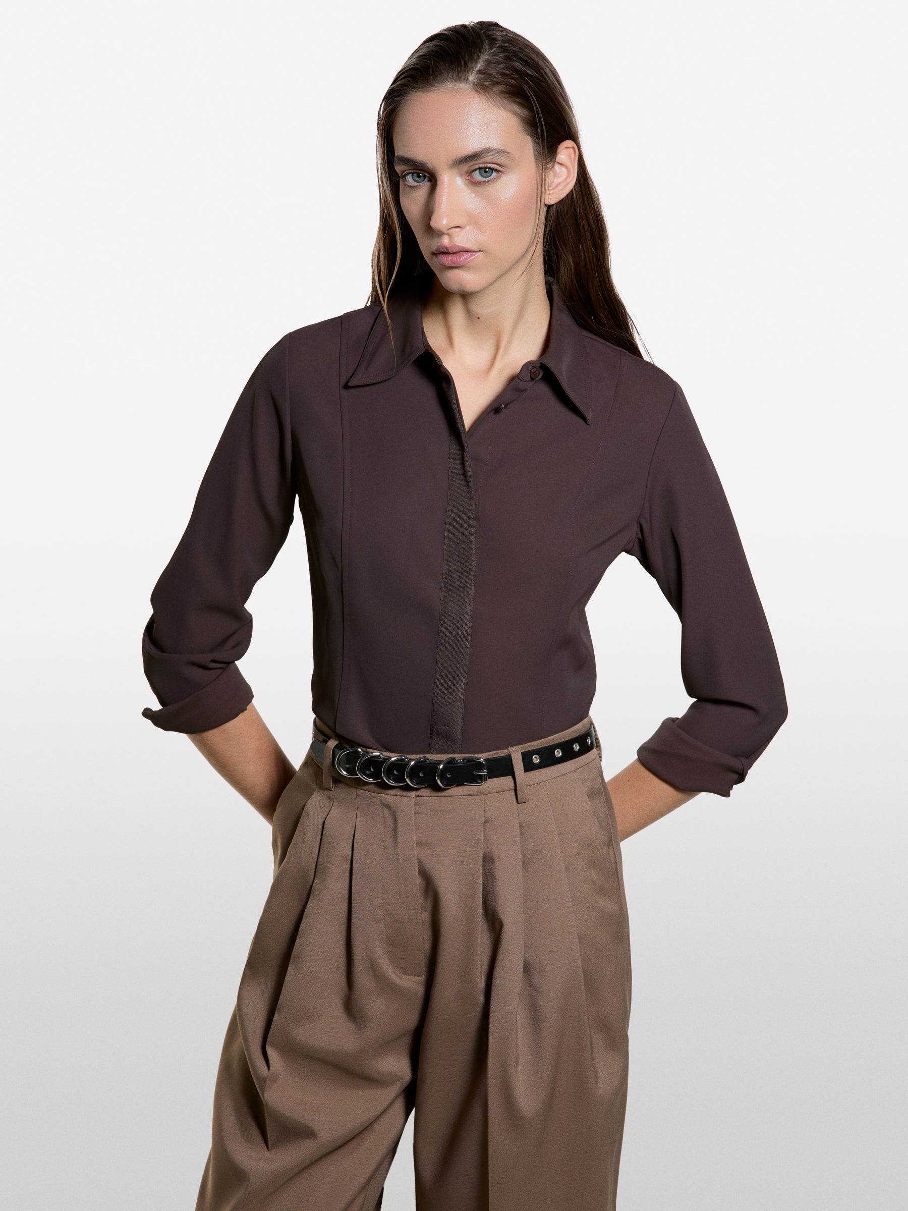 Camsa com costuras  - ucb_image_FY