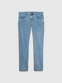 Jeans Helsinki Skinny fit - ucb_image_FS