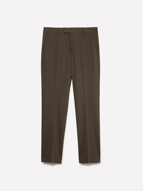 Chinos fio tinto - ucb_image_FS