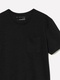 T-shirt com bolso pequeno - ucb_image_DS1