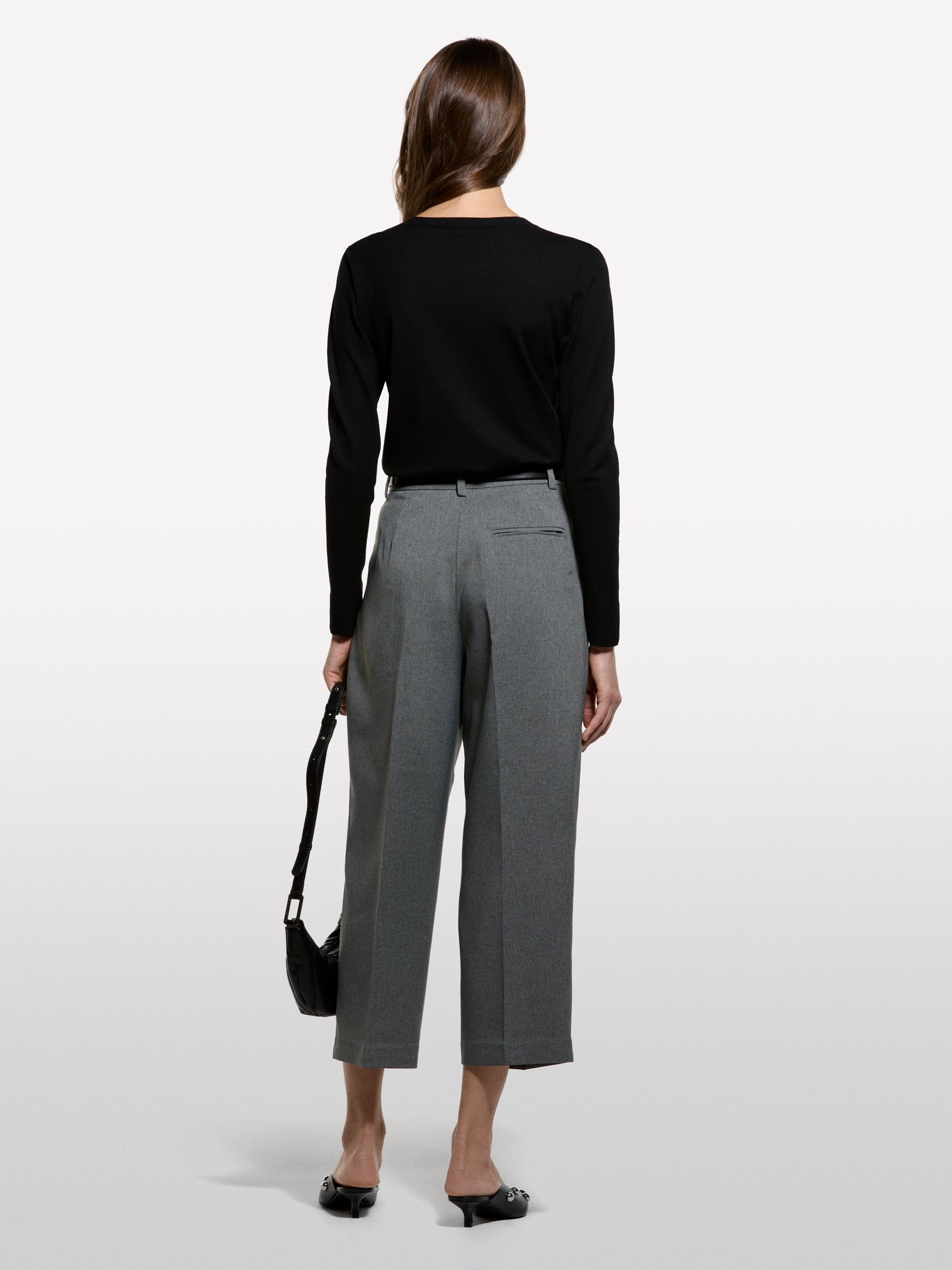 Camisola de gola redonda - ucb_image_B