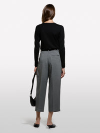 Camisola de gola redonda - ucb_image_B