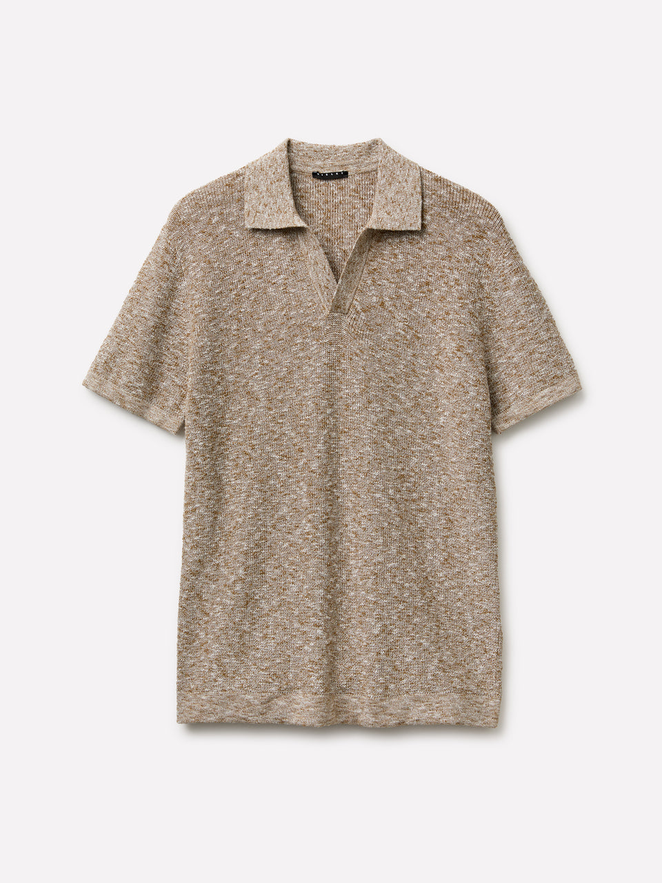 Polo de malha - ucb_image_FS