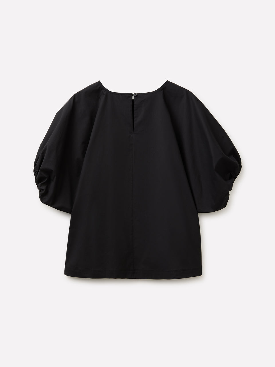 Blusa cropped - ucb_image_BS