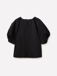 Blusa cropped - ucb_image_BS