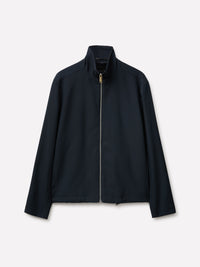 Track jacket - ucb_image_FS