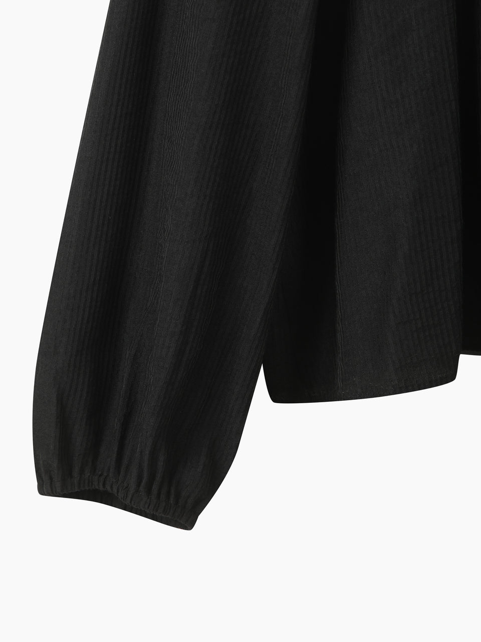 Blusa com folhos - ucb_image_DS1