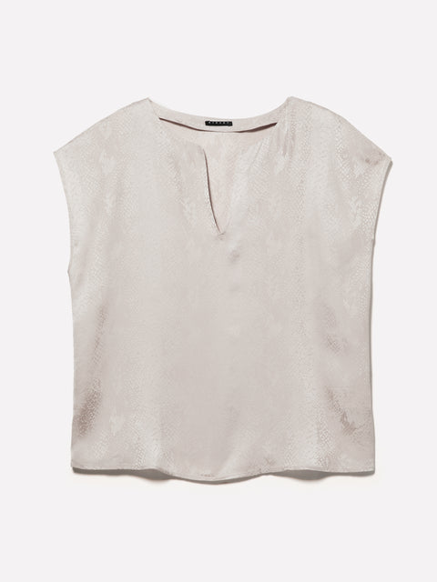 Blusa jacquard rosa claro - ucb_image_FS