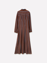 Chemise aos quadrados - ucb_image_BS