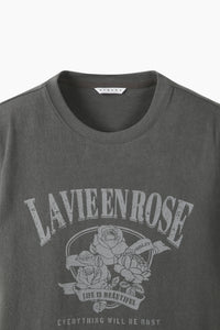 T-shirt com estampa - ucb_image_BS