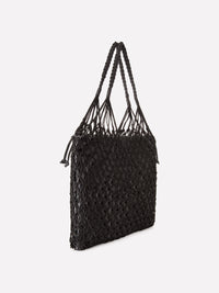Bolsa entrelaçada - ucb_image_FS