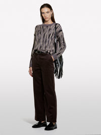 Camisola padrão animalier - ucb_image_F
