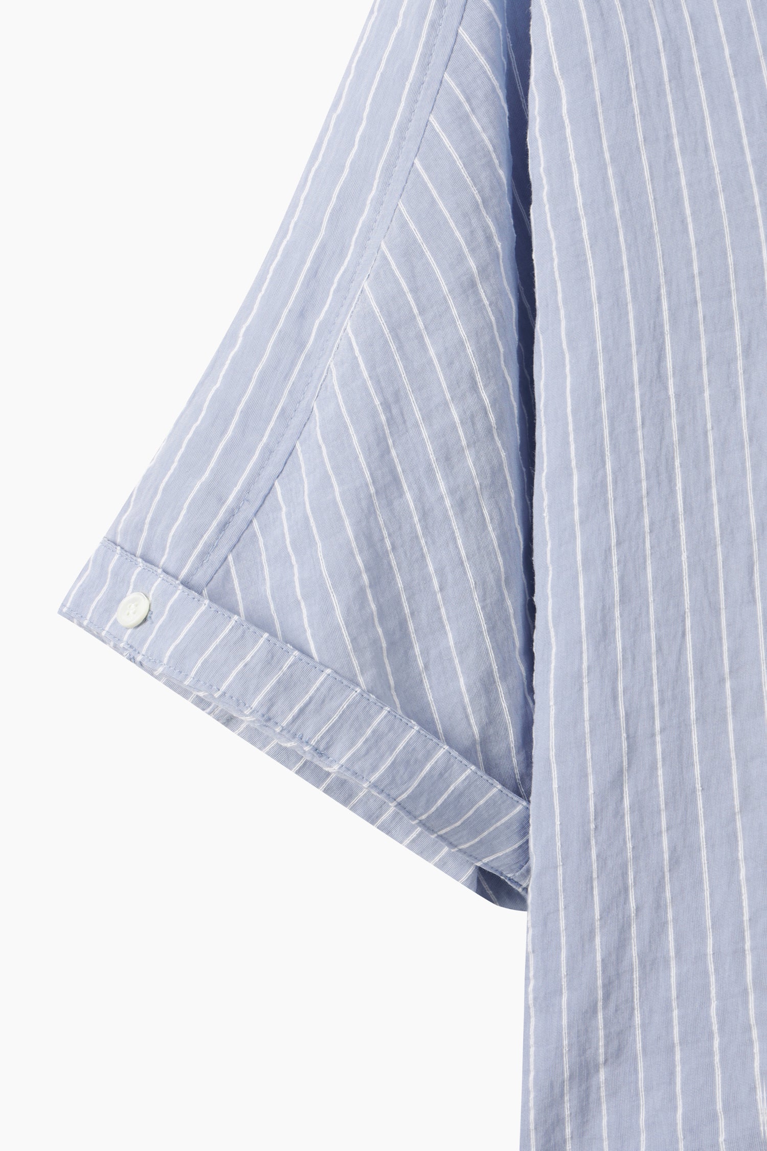 Camisa over às riscas - ucb_image_DS1