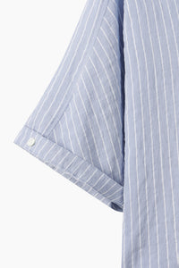 Camisa over às riscas - ucb_image_DS1