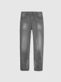 Jeans Helsinki Skinny fit - ucb_image_FS