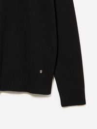 Camisola relaxed fit - ucb_image_DS1