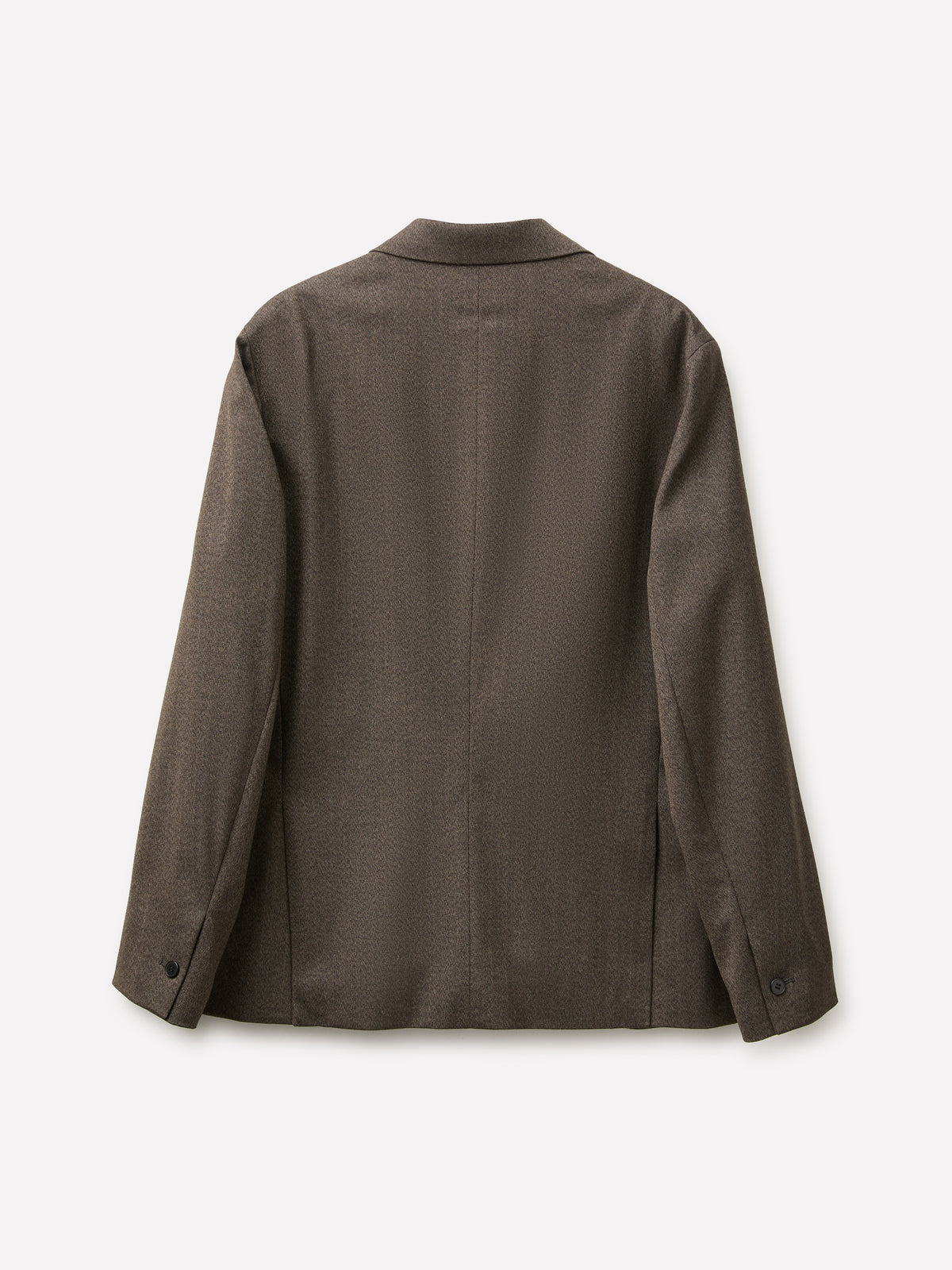 Blazer de abotoadura simples - ucb_image_BS
