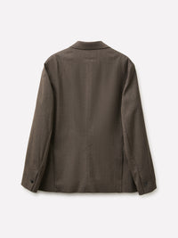 Blazer de abotoadura simples - ucb_image_BS