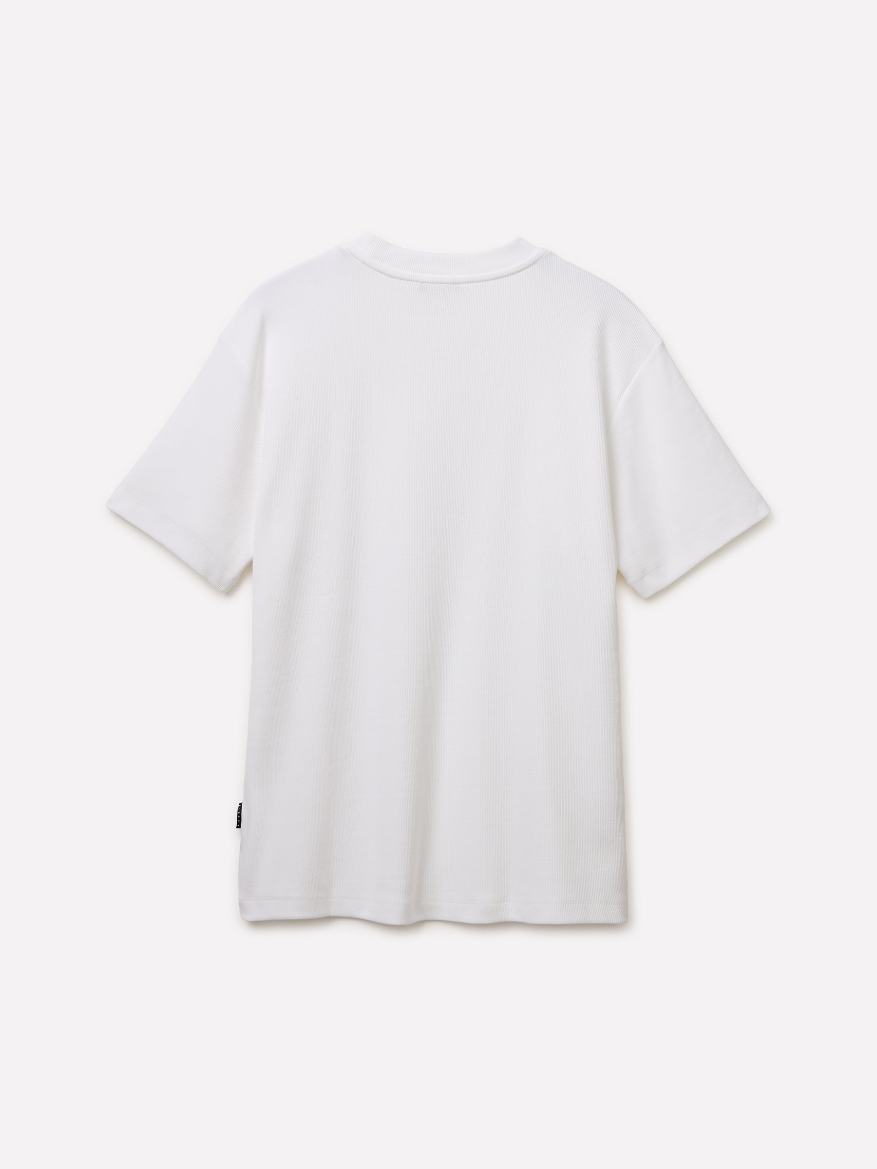 T-shirt canelada - ucb_image_BS