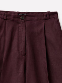 Bermuda em linho puro - ucb_image_DS1