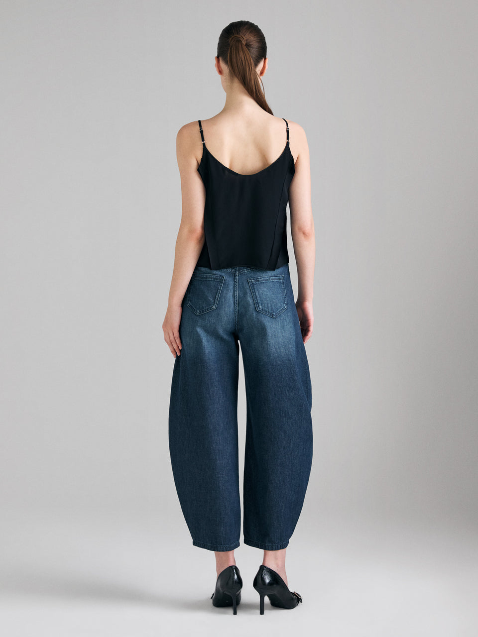 Top com renda - ucb_image_B