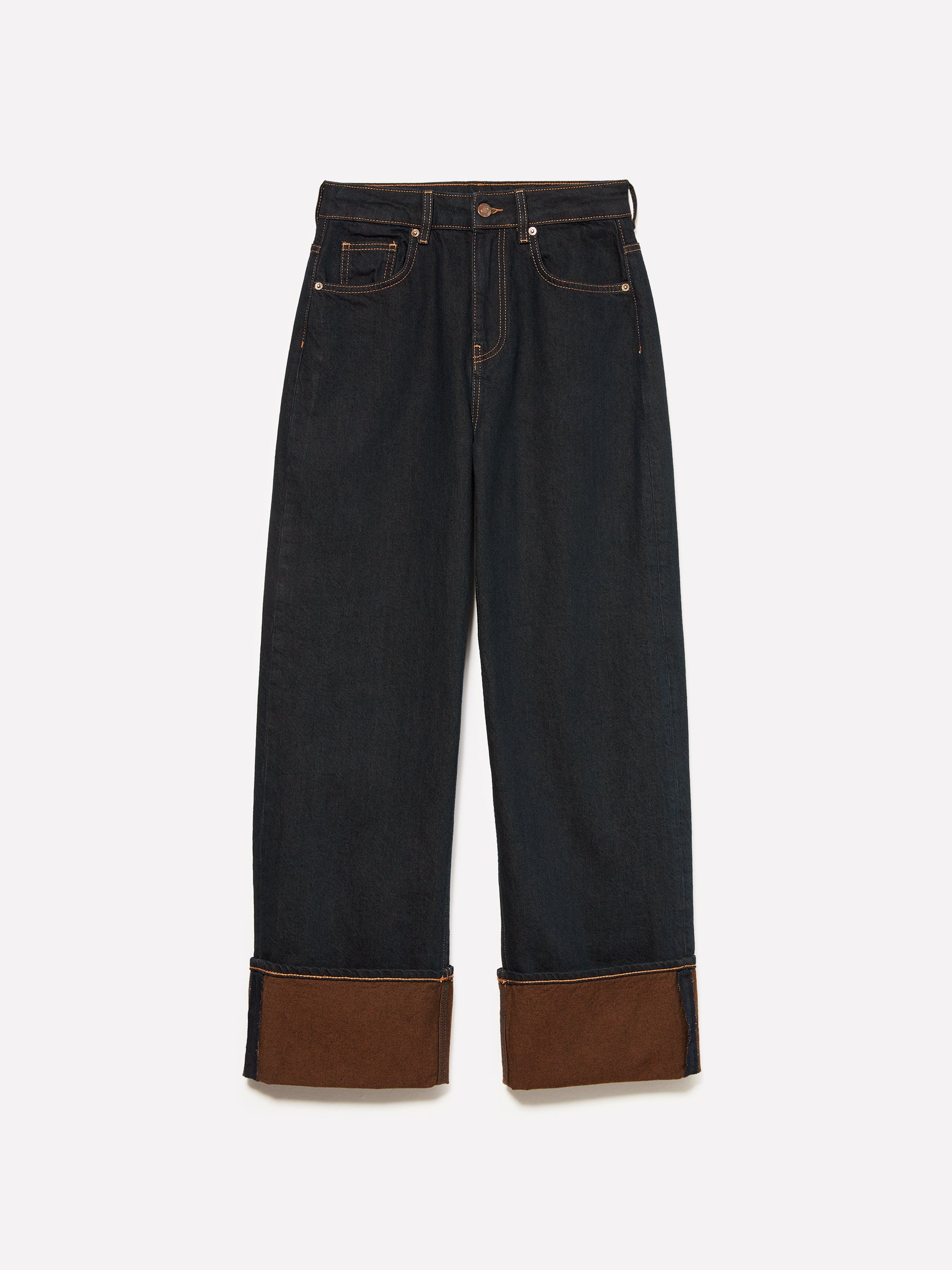 Jeans com dobra - ucb_image_FS
