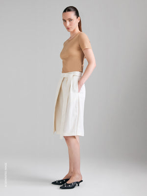 Βερμούδα sarong 