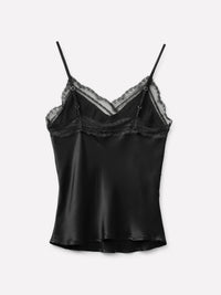 Top com renda - ucb_image_BS