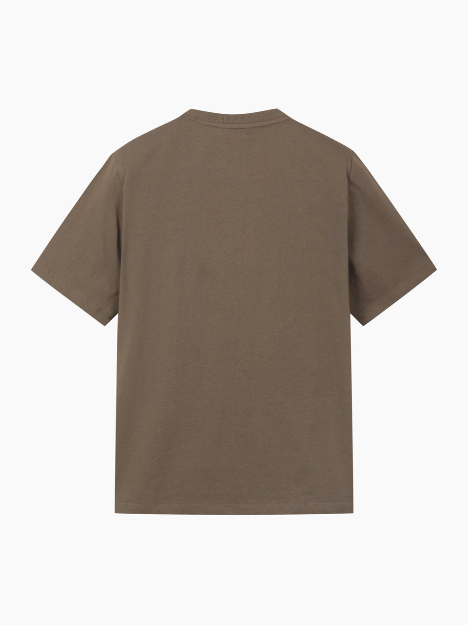 T-shirt com estampa - ucb_image_BS