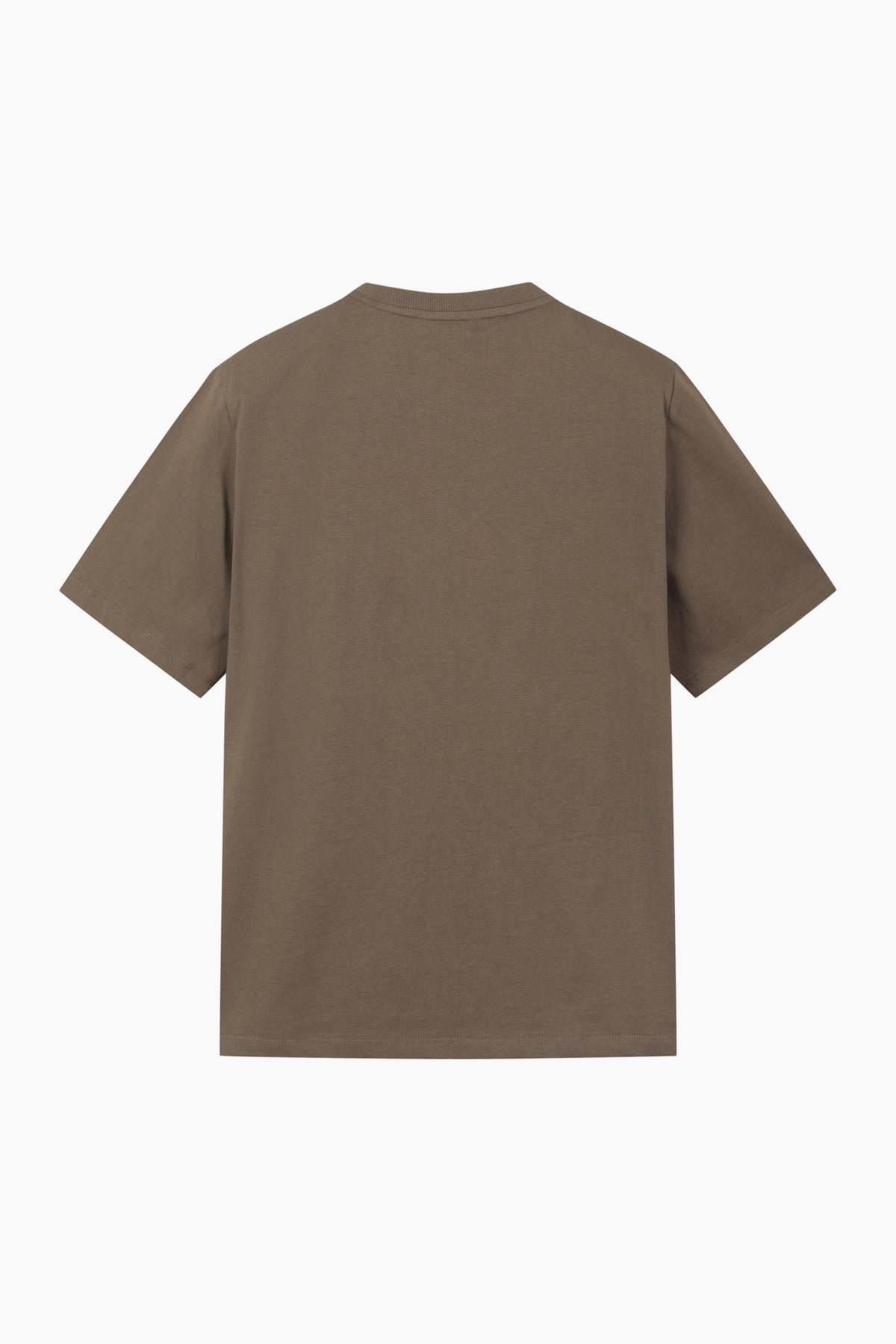 T-shirt com estampa - ucb_image_BS