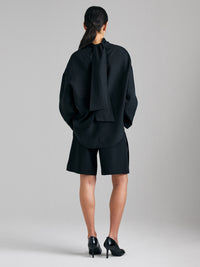 Bermudas pretas - ucb_image_B