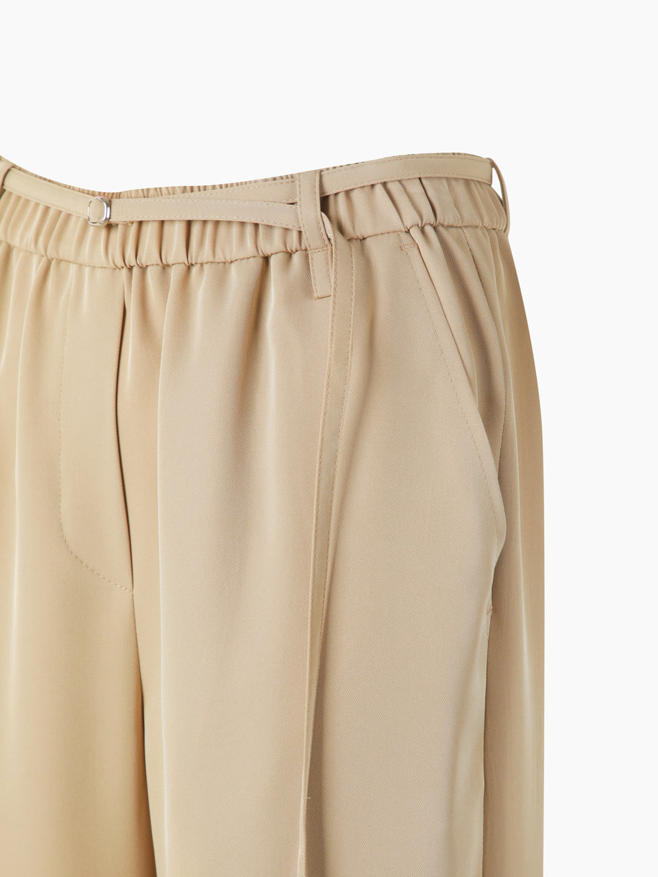 Calças amplas com cinto - ucb_image_DS1