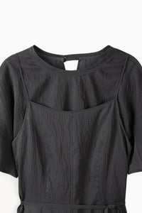 Vestido sobreposto - ucb_image_BS