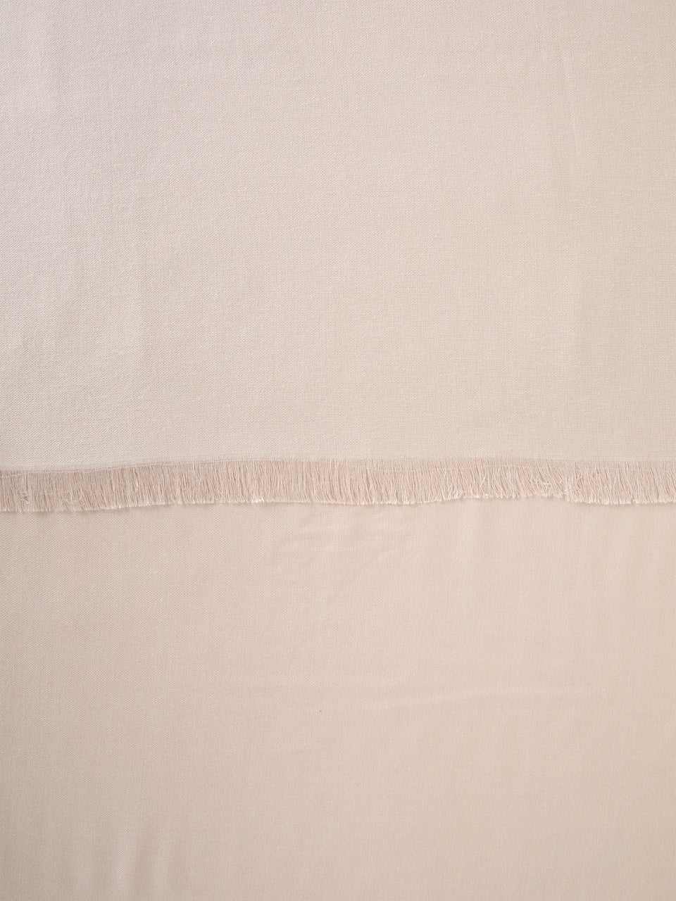 Estolo jacquard - ucb_image_DS1