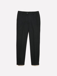 Chinos slim fit - ucb_image_FS