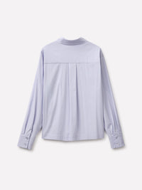 Camisa com organza - ucb_image_BS