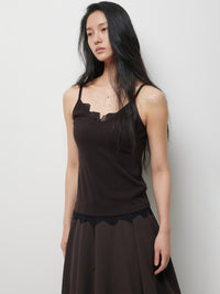 Top com renda - ucb_image_FY