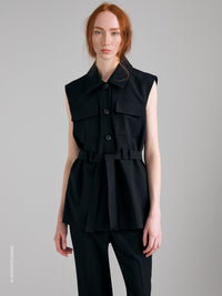 Gilet con tasconi e fusciacca - ucb_image_FY
