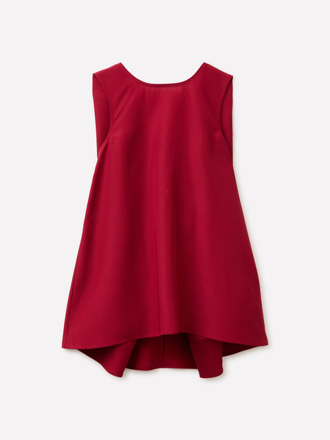 Top com torchon - ucb_image_FS
