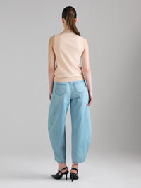 Jeans ballon fit - ucb_image_B