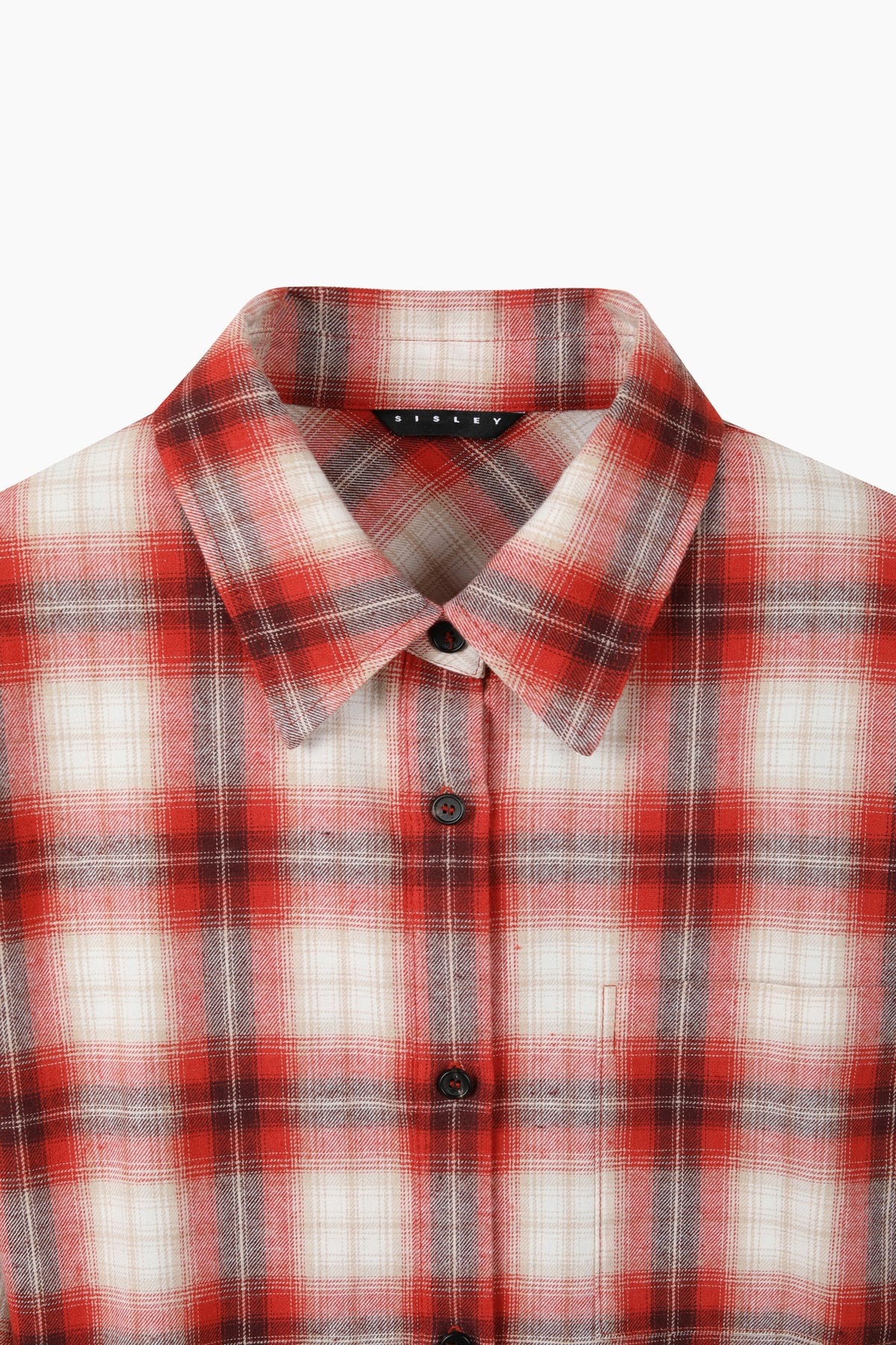 Camisa aos quadrados com bandana - ucb_image_DS1