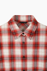Camisa aos quadrados com bandana - ucb_image_DS1