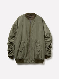 Bomber com franzido - ucb_image_FS