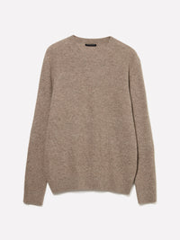 Maglia girocollo - ucb_image_FS